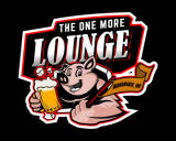 https://www.logocontest.com/public/logoimage/1690436890one lounge hog lc sapto 5.png